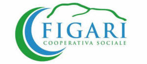 Golfo Aranci - Olbia Pesca Turismo Cooperativa Sociale Figari